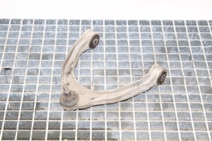 AUDI Q7 4L Vorderer oberer Querlenker rechts 7L0407047B 3.0 TDI 171kw 2007