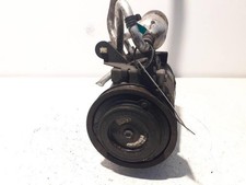 Climatisation et Accessoires Opel OMEGA