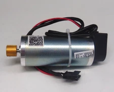 Ving Parts: Roland ACC-ROL-104 VP-540/RS-640