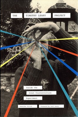 The Timothy Leary Project