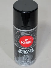 Kiwi Sneaker Protector