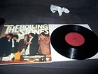 Rolling Stones:Beat beat beat - orig record in reissue cover 10" EX/VG