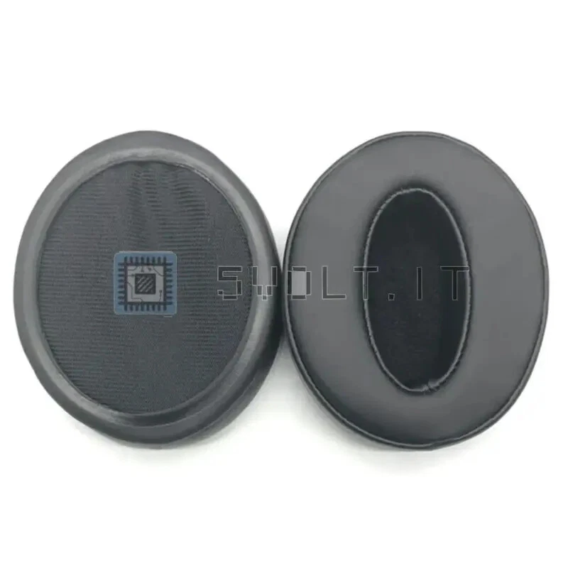 Coppia Cuscinetti Auricolari per Sennheiser HD 4.50/4.40/4.30