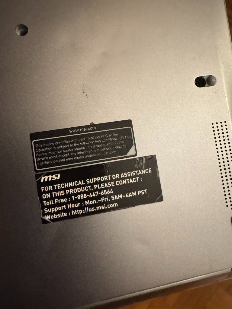 MSI MS-1551 第10世代 office付 メモリ32GB MSI MS-1551 第10世代 office付 メモリ32GB MSI MS-1551 第10世代