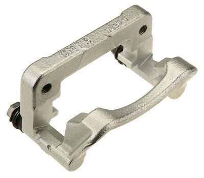 BREMSSATTELBEFESTIGUNG OPEL T. INSIGNIA 1.4-2.8 08- LE