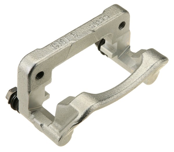 Bremssattelbefestigung Opel T. Insignia 1.4-2.8 08- LE-image