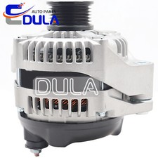 150a Alternator Fits For Maserati Coupegrancabrio Ferrari 599enzof430 New 150a Alternator Fits For Maserati Coupegrancabrio Ferrari 599enzof430 New