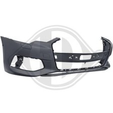 1029051 Stoßstange vorne für AUDI A6 C8 (4A2)