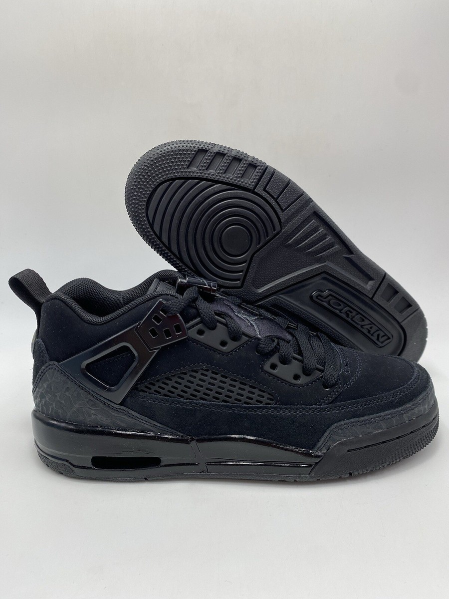 スニーカー Nike Jordan Spizike Low Men's Shoes Jordan Spizike Low Men's Shoes. Nike ID