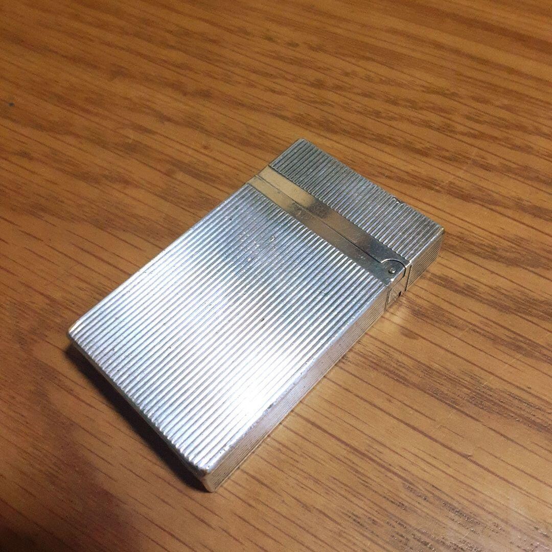 Picture 4 of 9