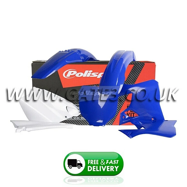 2000 2024 yamaha yz125