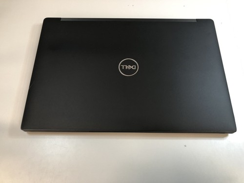 Dell Latitude 7490 14" computer portatile Intel Quad Core i5 8250u 8 GB 256 GB Windows 11 B - Foto 4 di 4