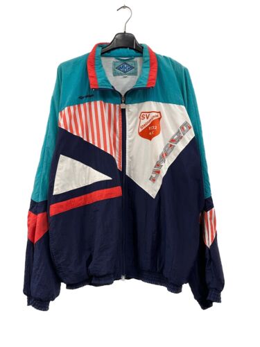 Vintage 90s umbro tracksuit - Gem Vintage 90s umbro tracksuit - Gem