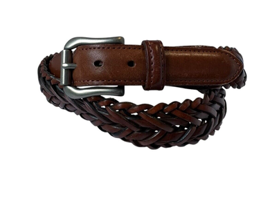 COACH WOMEN BELT 42\