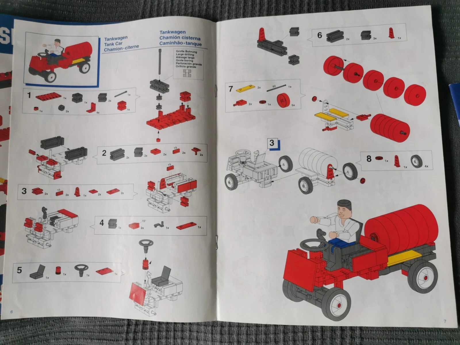 Bild 18 von 24