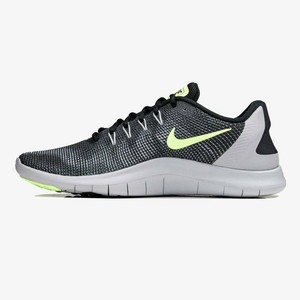 nike flex 2018 running sneaker