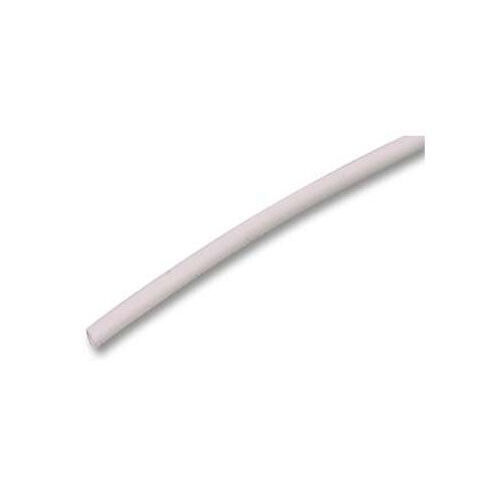 White Heat Shrink Tubing Tube Heatshrink Sleeve Sleeving 2:1 0.2-100m 1.6-50.8mm - Picture 41 of 85