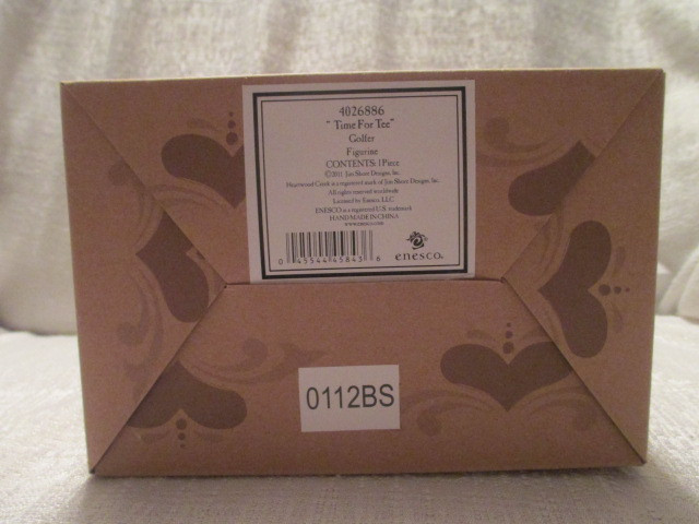 Picture 4 of 8