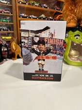 2018-19 Upper Deck Hockey Stadium Giveaway Cards Team Checklist 39