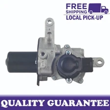 Turbo Pros Turbo Electronic Actuator For Toyota LandCruiser Prado 1KD-FTV 3.0L
