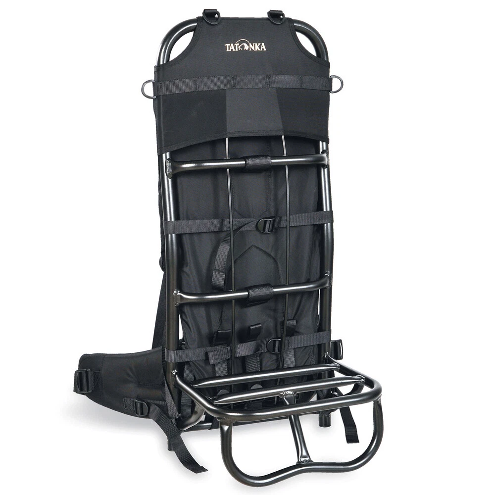 H frame backpack cheap