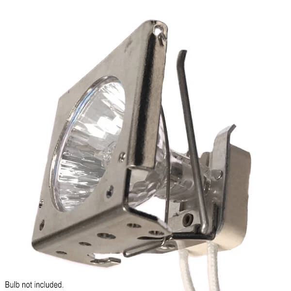 Gu5 3 gx5 3 deals