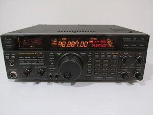 Icom 736 | eBay Icom 736 | eBay
