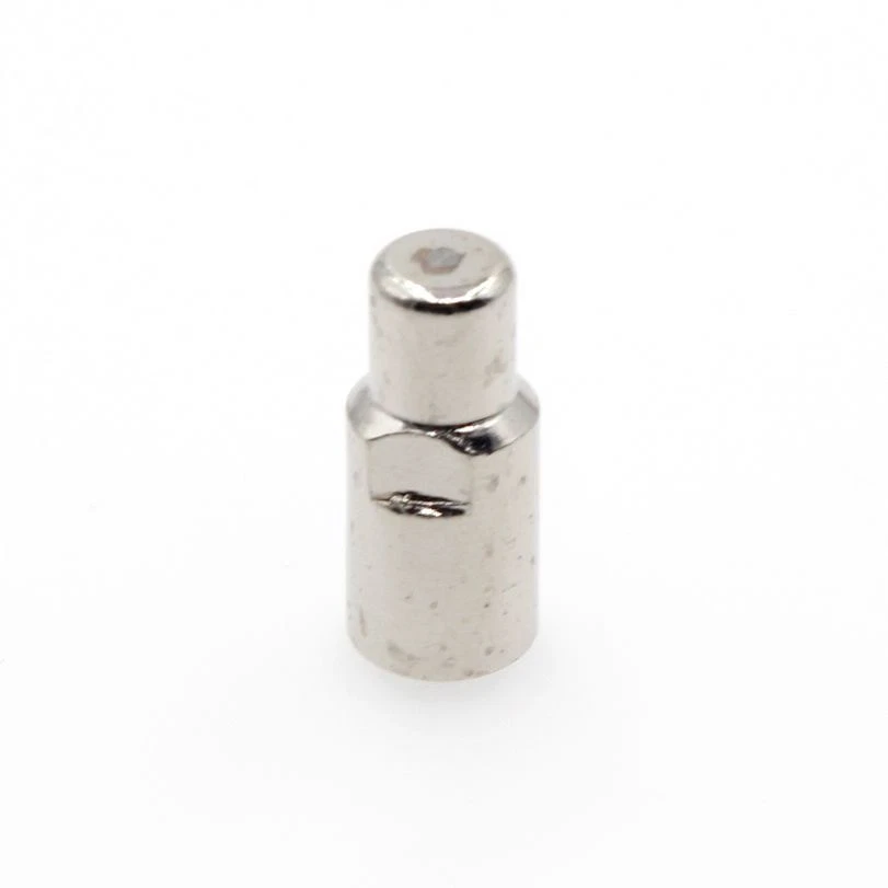 Hobart 250CI Cup, Swirl Ring, O-Ring Kit For Sale - Foto 2