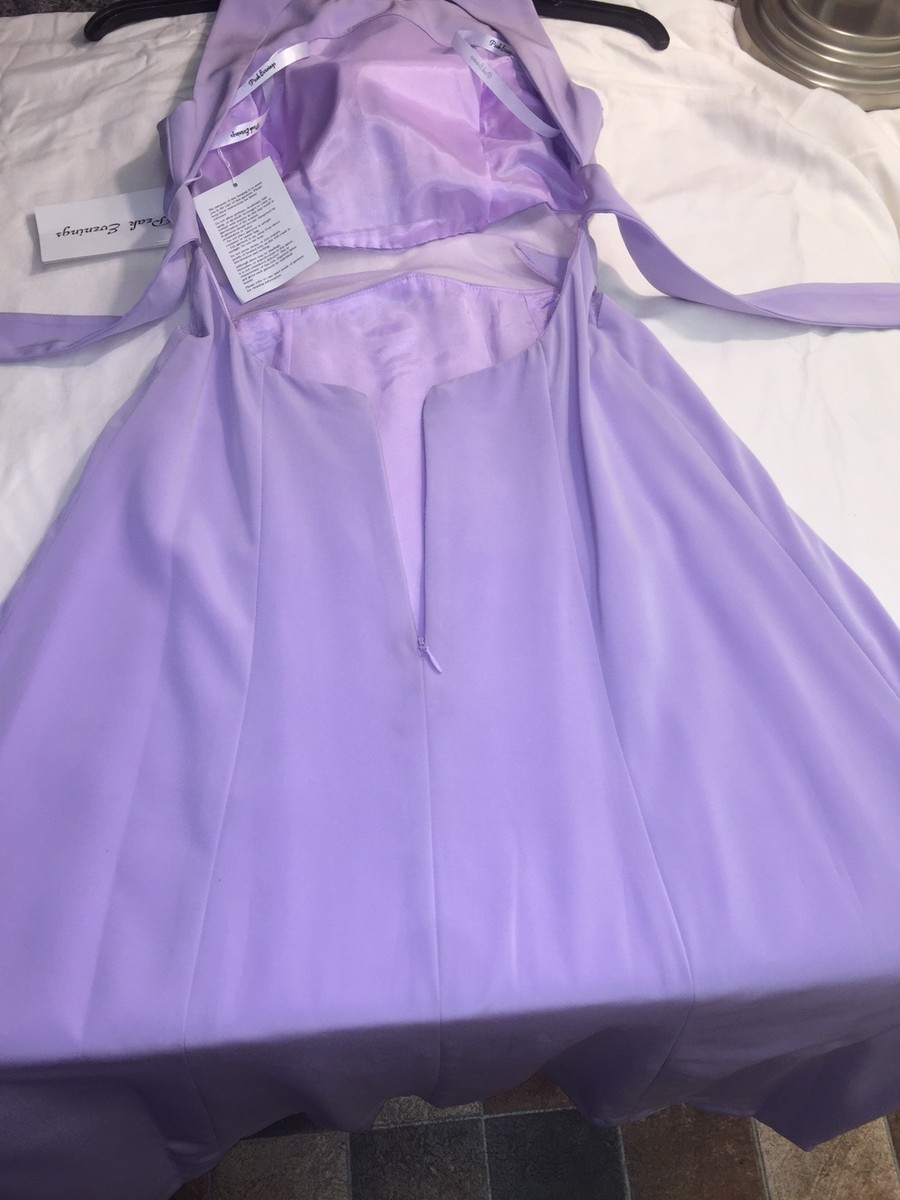 sachin and babi light blue dress Formal Dresses & Graduation Dresses Club L London  Club L London
