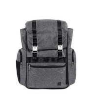 jujube vector backpack