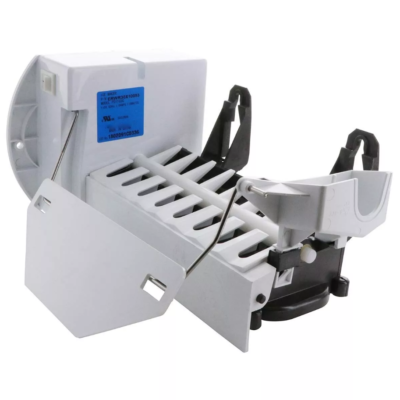 Ice Maker For Kenmore 363.5806289 363.5806289 363.59523 363.59528