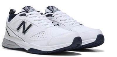 difference between new balance 608 and 623