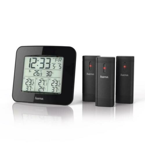 MARKLIN 60667 Mobile Station WLAN