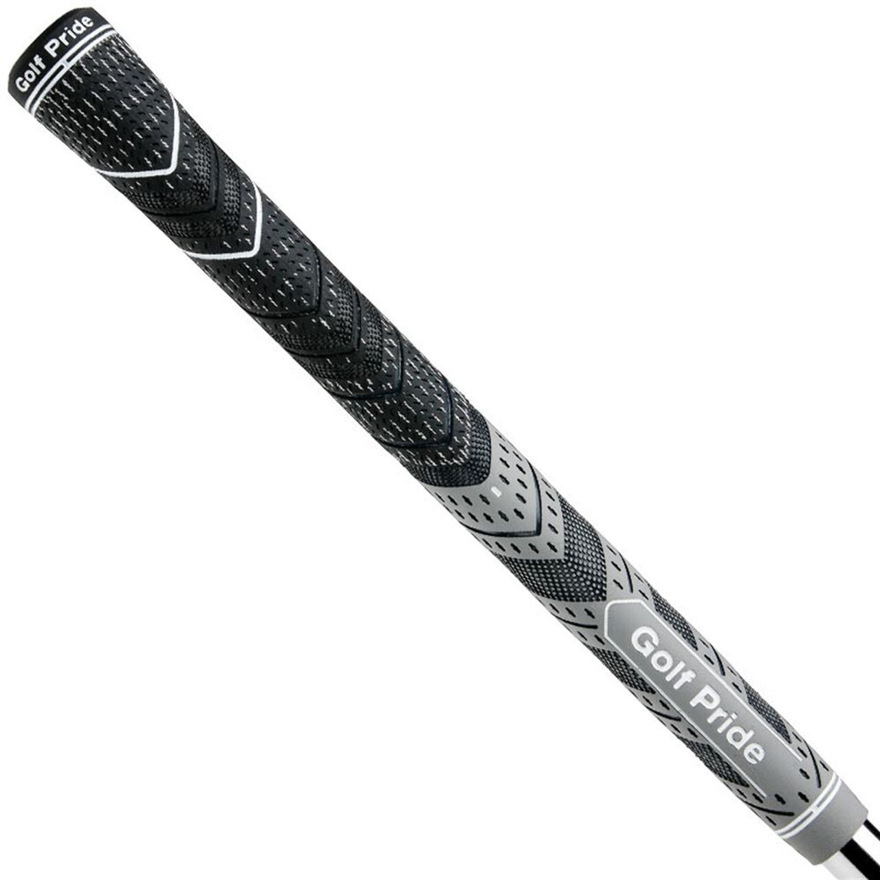 Golf Pride Mcc Plus 4 Golf Grips Undersize/Standard/Midsize/Jumbo CORE