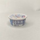 Mini Brands Series 2 Cool Whip Lite #25