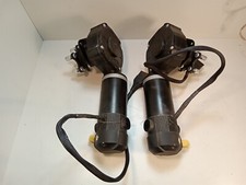 Pride Quantum Edge 3 Motors, Set of 2, Left and Right, MOT154323-01 PM1