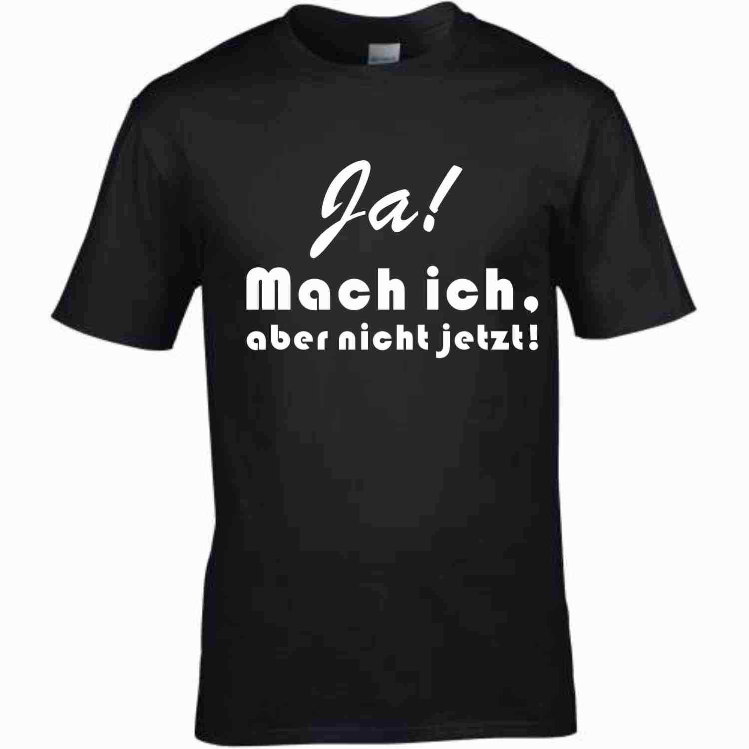 Bild 1 von 2