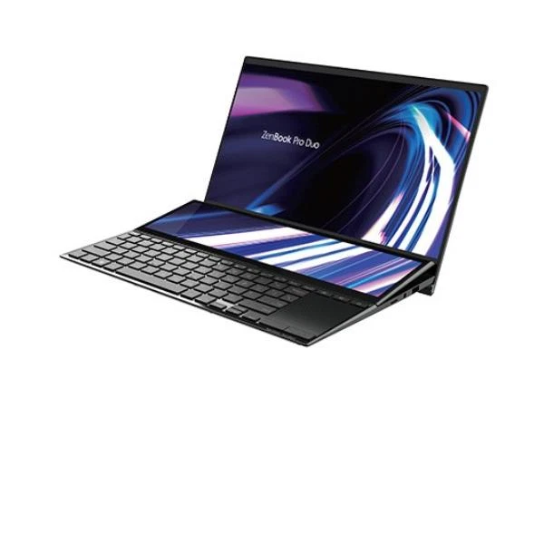 Notebook e computer portatili ASUS scheda grafica dedicata RAM 16 GB