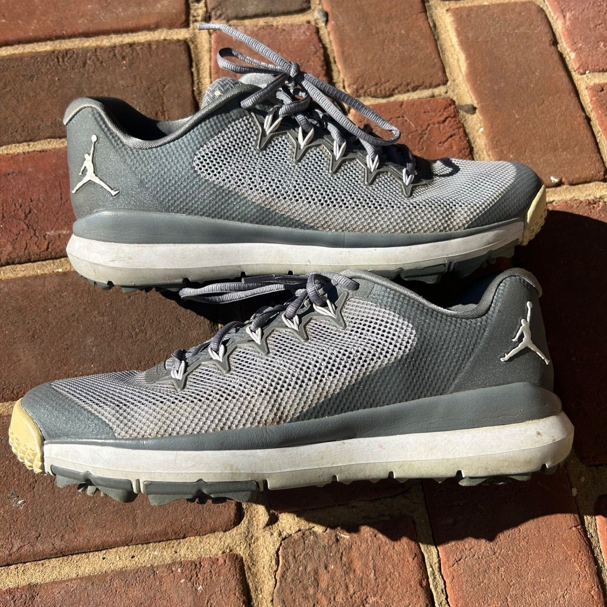 jordan golf shoe 10.5