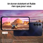 Foto 7 di 17