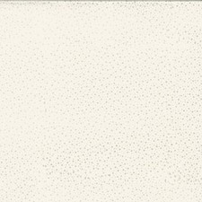 Hoffman Batiks Fabric 885-22 Ivory
