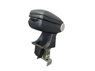 Honda Original FiT Jazz GK GH GP 15-20 Aufbewahrungsbox Armlehne vorne schwar...