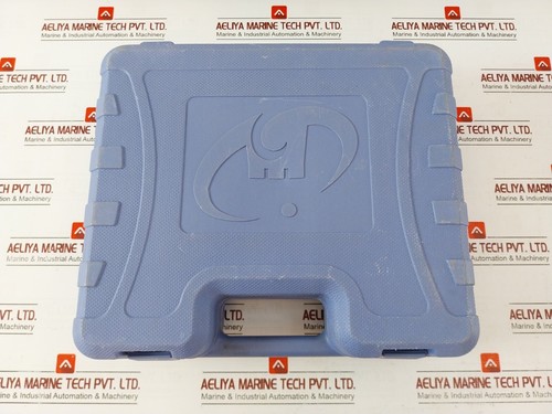 BOZHOU TOOLS ST64 Pistola per unghie ad aria compressa per cucitrice ad aria pneumatica chiodi in acciaio calcestruzzo - Foto 22 di 22