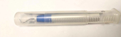 Amdent Ultrasonic Air Perio Scaler Handpiece Hygienist #37 Dental Scaler