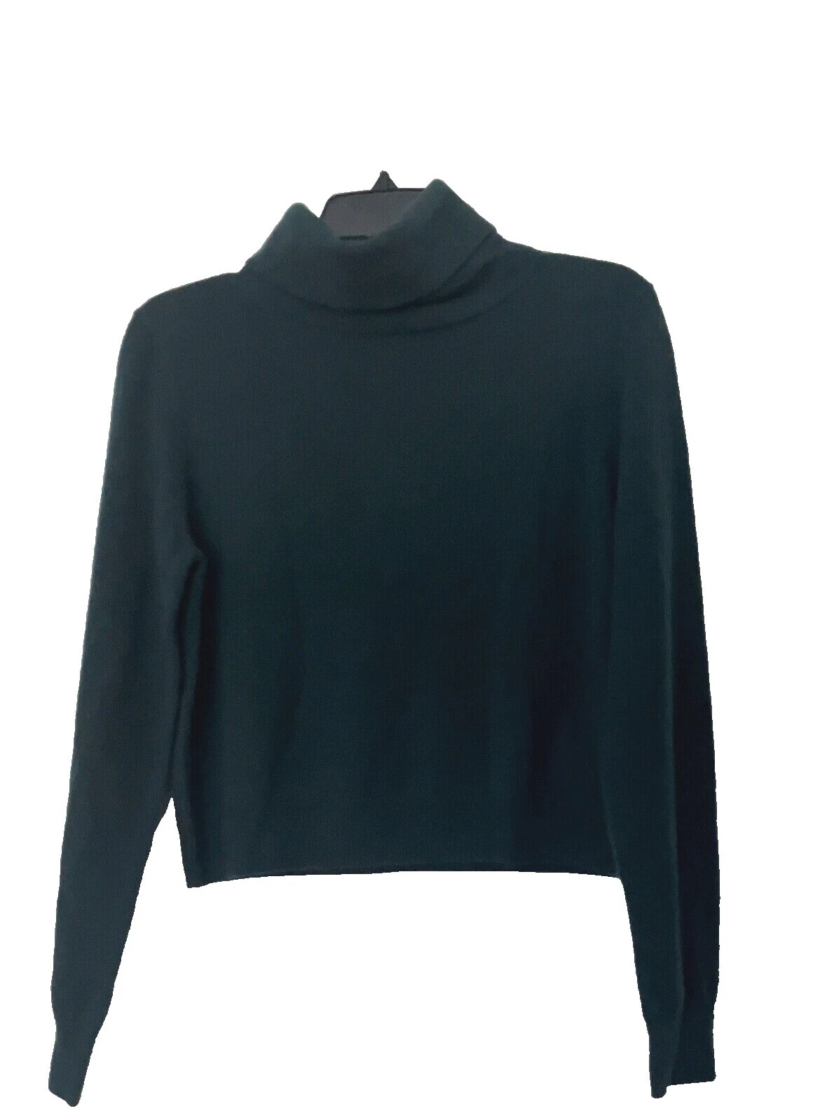 Negócios Antonio Melani Suéteres de cashmere para mulheres