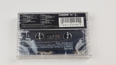 洋楽 YOUNG ZEE 1996 KRS-ONE Q-TIP 90s TAPES 洋楽 YOUNG ZEE 1996 KRS-ONE Q-TIP 90s TAPES YOUNG ZEE 1996