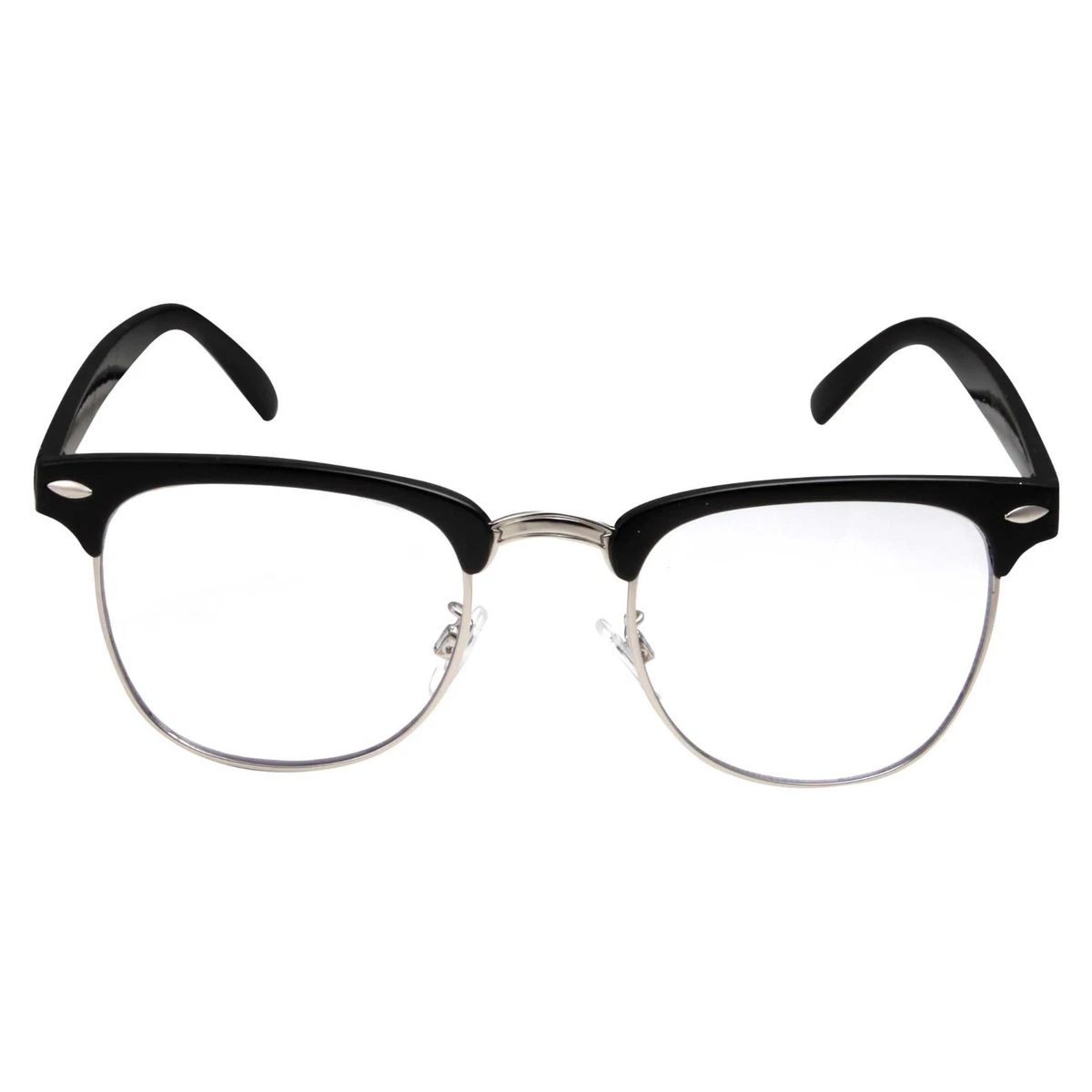 Lentes bifocales sin linea hot sale