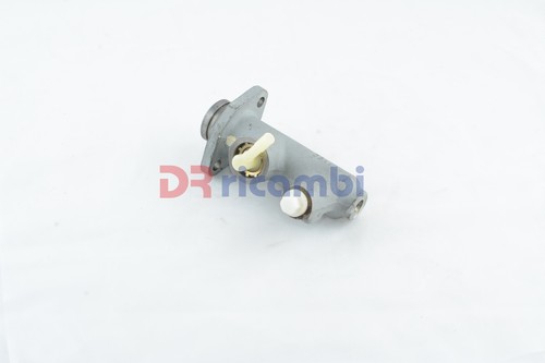 Transmisor Embrague Para Talbot Simca 1100 5CV De 1969 - LOCKHEED 612033/086 - Imagen 5 de 6