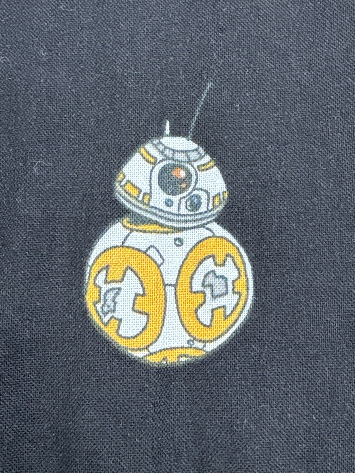 Picture 10 of 21