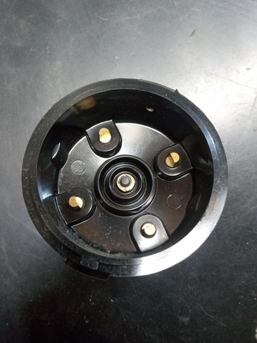 LPM 000 333-2042 distributor Cap COVER Nos - Picture 5 of 8